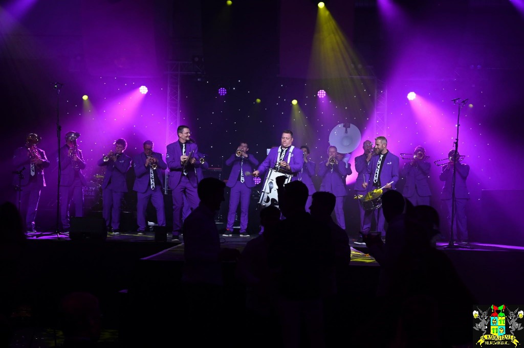 ../Images/11-11 2025 464.jpg